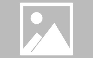 伊川诸城定制网站建设（诸城网络科技有限公司）